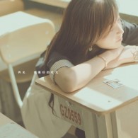 彩吧论坛3的彩票论坛三种和值计算亍法
